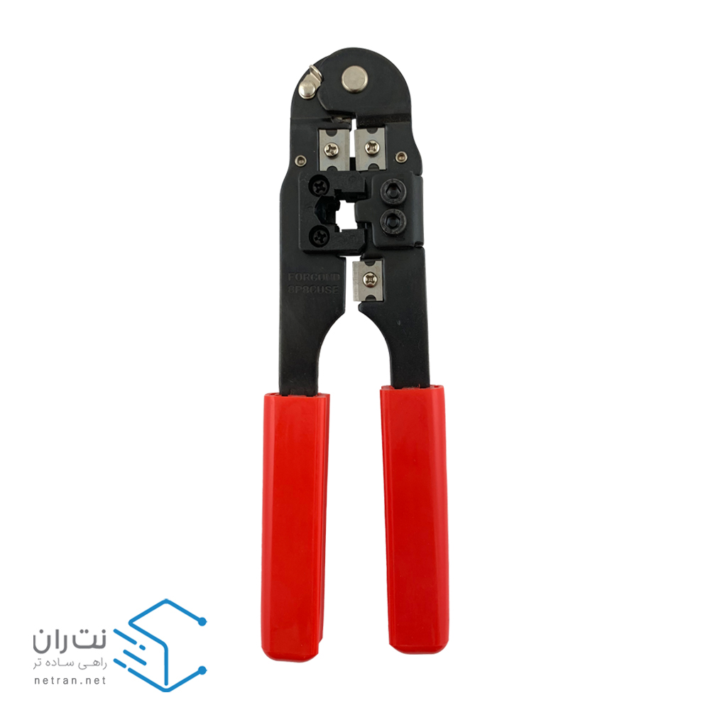 خرید آچار سوکت زن باگ مدل HY-210N | نت ران